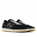 Мужская обувь New Balance Numeric UN440BCO - черные