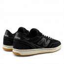 Мужская обувь New Balance Numeric UN440BCO - черные