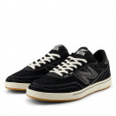 Мужская обувь New Balance Numeric UN440BCO - черные