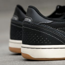 Мужская обувь New Balance Numeric UN440BCO - черные