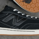 Мужская обувь New Balance Numeric UN440BCO - черные