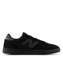 Мужская обувь New Balance Numeric UN440BVU - черные