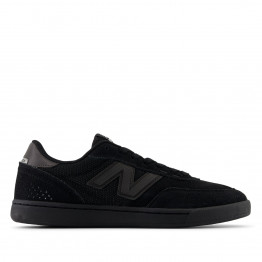 Мужская обувь New Balance Numeric UN440BVU - черные