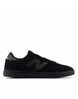 Мужская обувь New Balance Numeric UN440BVU - черные