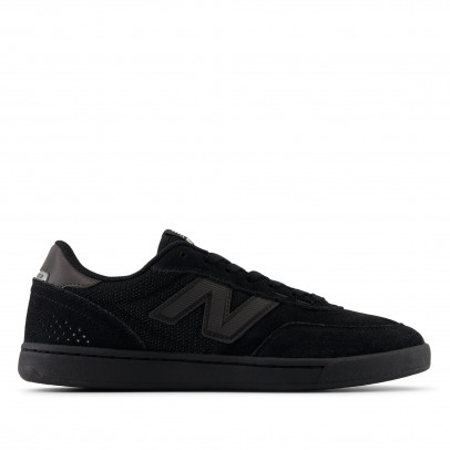 Мужская обувь New Balance Numeric UN440BVU - черные