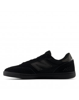 Мужская обувь New Balance Numeric UN440BVU - черные