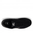 Мужская обувь New Balance Numeric UN440BVU - черные