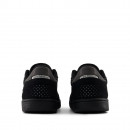 Мужская обувь New Balance Numeric UN440BVU - черные