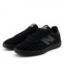 Мужская обувь New Balance Numeric UN440BVU - черные