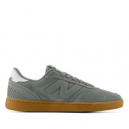 Мужская обувь New Balance Numeric UN440GGM - серая