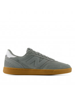 Мужская обувь New Balance Numeric UN440GGM - серая