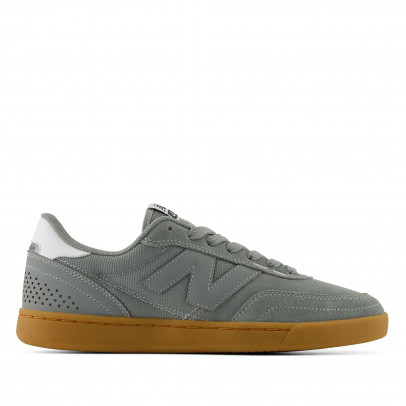 Мужская обувь New Balance Numeric UN440GGM - серая