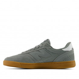 Мужская обувь New Balance Numeric UN440GGM - серая