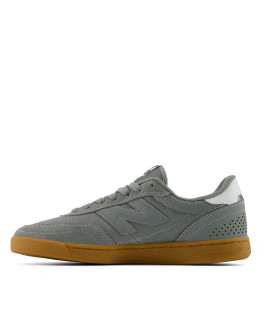Мужская обувь New Balance Numeric UN440GGM - серая