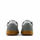 Мужская обувь New Balance Numeric UN440GGM - серая