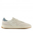 Мужская обувь New Balance Numeric UN440NRU - бежевые