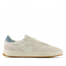 Мужская обувь New Balance Numeric UN440NRU - бежевые