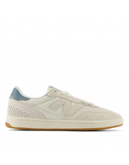 Мужская обувь New Balance Numeric UN440NRU - бежевые