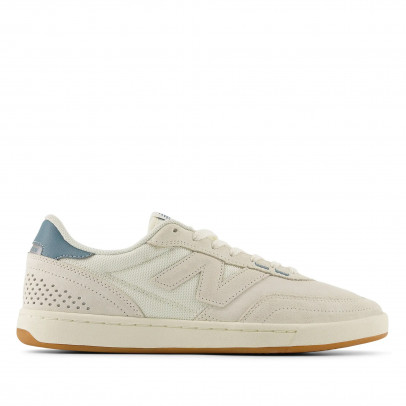 Мужская обувь New Balance Numeric UN440NRU - бежевые