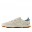 Мужская обувь New Balance Numeric UN440NRU - бежевые