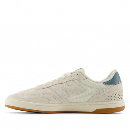 Мужская обувь New Balance Numeric UN440NRU - бежевые