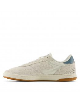 Мужская обувь New Balance Numeric UN440NRU - бежевые