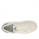Мужская обувь New Balance Numeric UN440NRU - бежевые