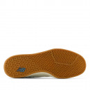 Мужская обувь New Balance Numeric UN440NRU - бежевые