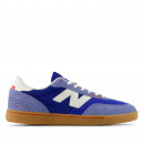 Мужская обувь New Balance Numeric UN440RTB - синие