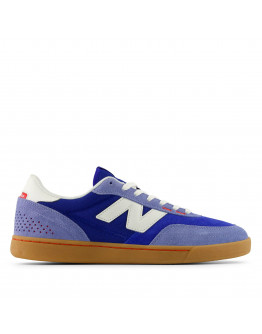 Мужская обувь New Balance Numeric UN440RTB - синие