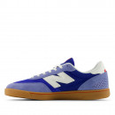 Мужская обувь New Balance Numeric UN440RTB - синие