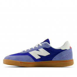 Мужская обувь New Balance Numeric UN440RTB - синие