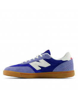 Мужская обувь New Balance Numeric UN440RTB - синие