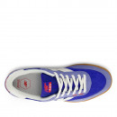 Мужская обувь New Balance Numeric UN440RTB - синие