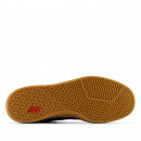 Мужская обувь New Balance Numeric UN440RTB - синие