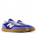 Мужская обувь New Balance Numeric UN440RTB - синие
