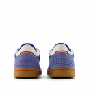 Мужская обувь New Balance Numeric UN440RTB - синие