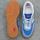 Мужская обувь New Balance Numeric UN440RTB - синие