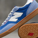 Мужская обувь New Balance Numeric UN440RTB - синие