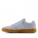 Унисекс кроссовки New Balance Numeric UN480BBG - синие