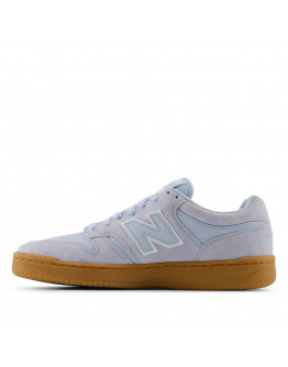Унисекс кроссовки New Balance Numeric UN480BBG - синие