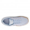 Унисекс кроссовки New Balance Numeric UN480BBG - синие