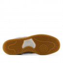 Унисекс кроссовки New Balance Numeric UN480BBG - синие