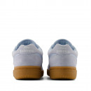 Унисекс кроссовки New Balance Numeric UN480BBG - синие