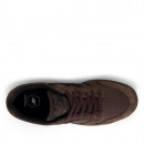 Мужская обувь New Balance Numeric UN480CHC - коричневые