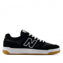 Мужская обувь New Balance Numeric UN480NCT - черная