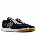Мужская обувь New Balance Numeric UN480NCT - черная