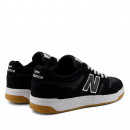 Мужская обувь New Balance Numeric UN480NCT - черная