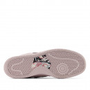 Кроссовки unisex New Balance Numeric UN480STR - розовые