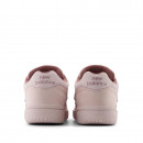 Кроссовки unisex New Balance Numeric UN480STR - розовые